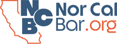 NorCalBar